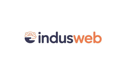 Indusweb.com