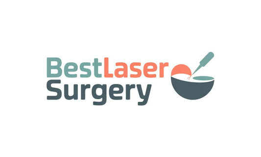 BestLaserSurgery.com