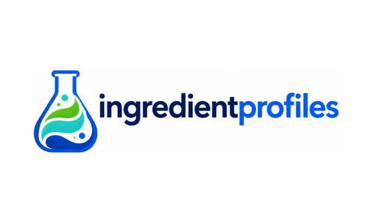 IngredientPROfILes.com