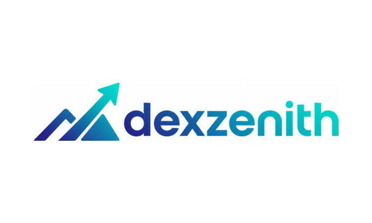 DexZenith.com