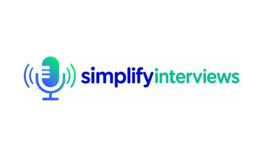 SimplifyInterviews.com