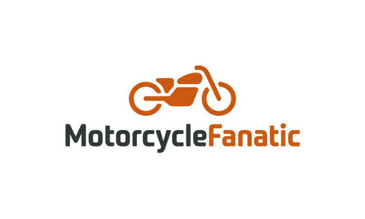 MotorcycleFanatic.com