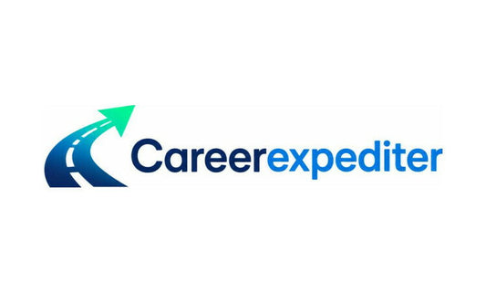 CareerExpediter.com