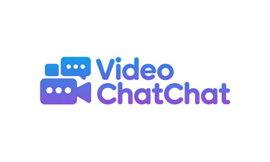 VideoChatChat.com