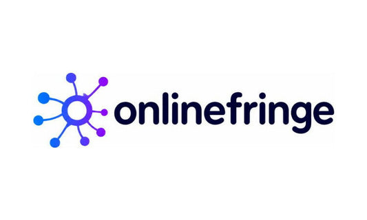 OnlineFringe.com