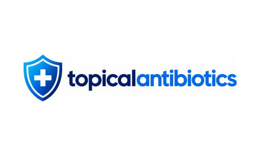 TopicalAntibiotics.com