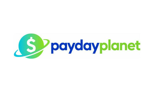 paydayplanet.com