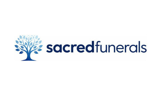 SacredFunerals.com