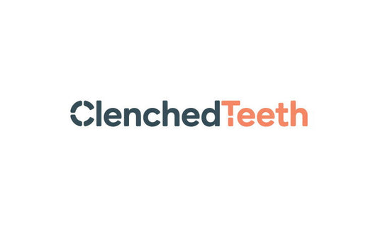 ClenchedTeeth.com