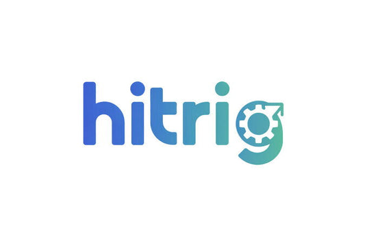 HitRig.com