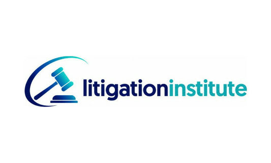 LitigationInstitute.com