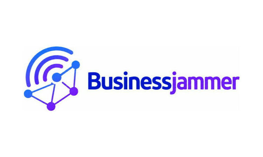 BusinessJammer.com