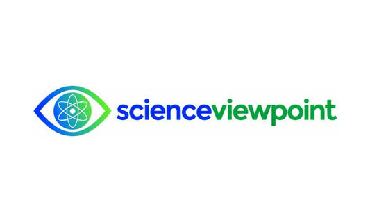 ScienceViewpoint.com