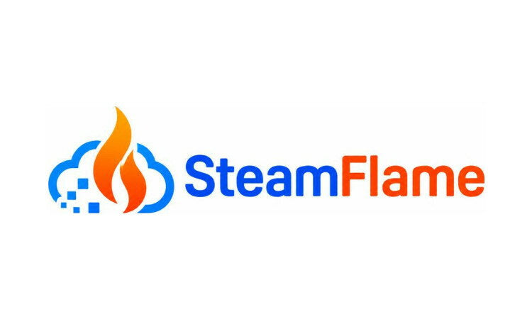 SteamFlame.com
