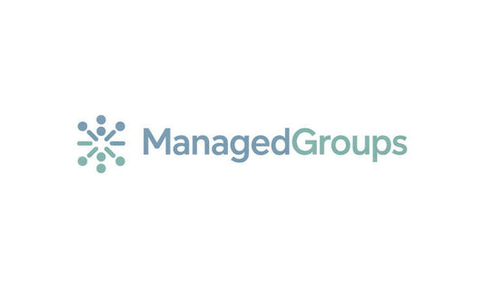 ManagedGroups.com