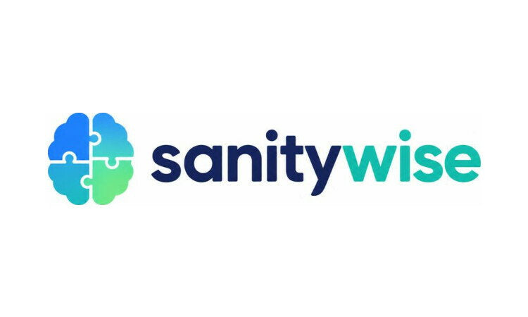 SanityWise.com