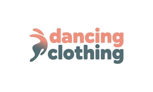 DancingClothing.com