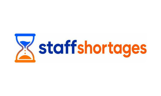 StaffShortages.com