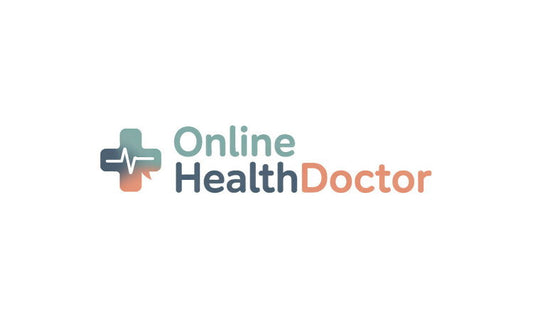OnlineHealthDoctor.com