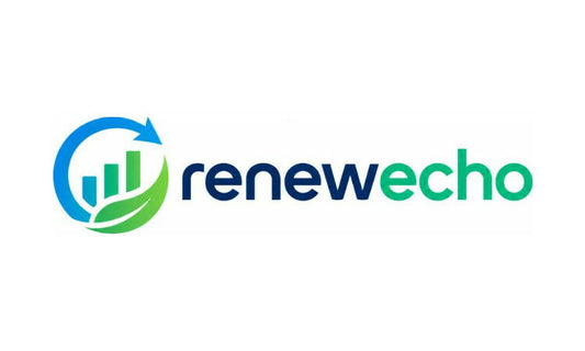 RenewEcho.com