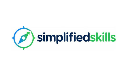 SimplifiedSkills.com