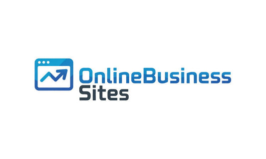 OnlineBusinessSites.com