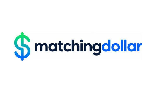 MatchingDollar.com