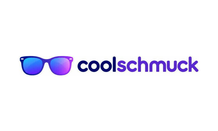CoolSchmuck.com