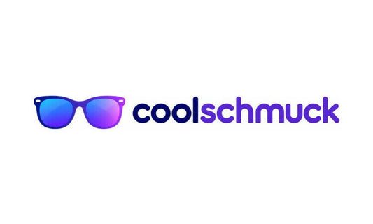 CoolSchmuck.com