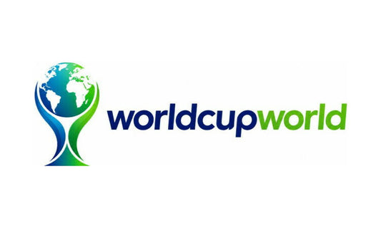 WorldCupWorld.com