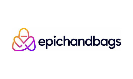 EpicHandbags.com