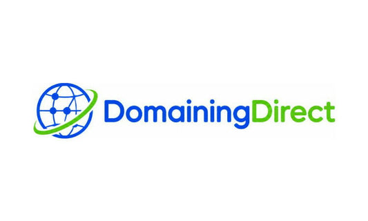 DomainingDirect.com