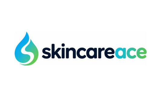 skincareace.com