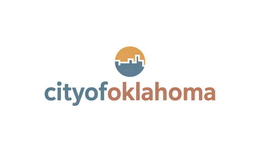 CityOfOklahoma.com