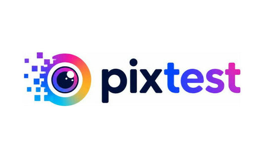 PixTest.com