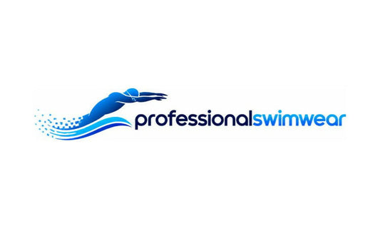 ProfessionalSwimwear.com