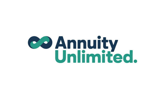 AnnuityUnlimited.com