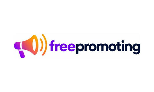 FreePromoting.com