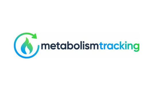MetabolismTracking.com