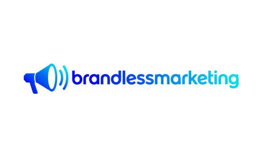 BrandlessMarketing.com