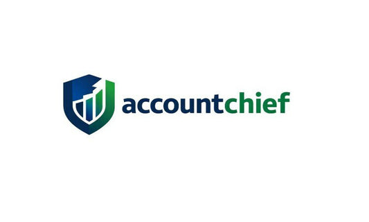 AccountChief.com