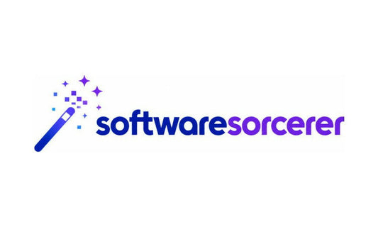 SoftwareSorcerer.com