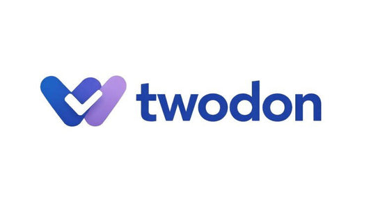 TwoDon.com
