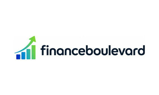FinanceBoulevard.com