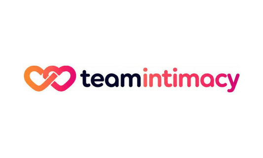 TeamIntimacy.com