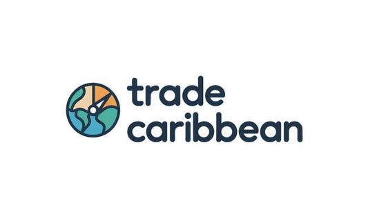 TradeCaribbean.com