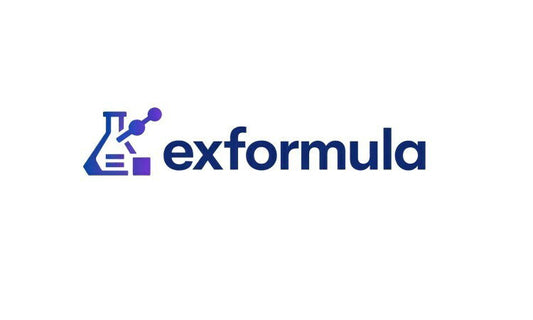 Exformula.com