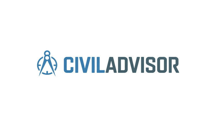 CivilAdvisor.com