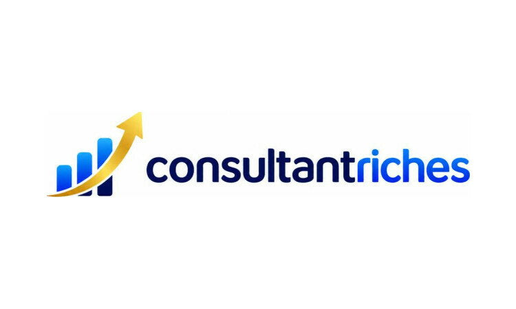 ConsultantRiches.com