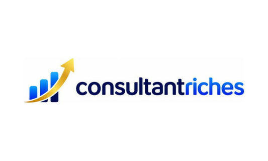 ConsultantRiches.com